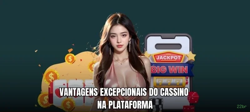 Slots 777 22br