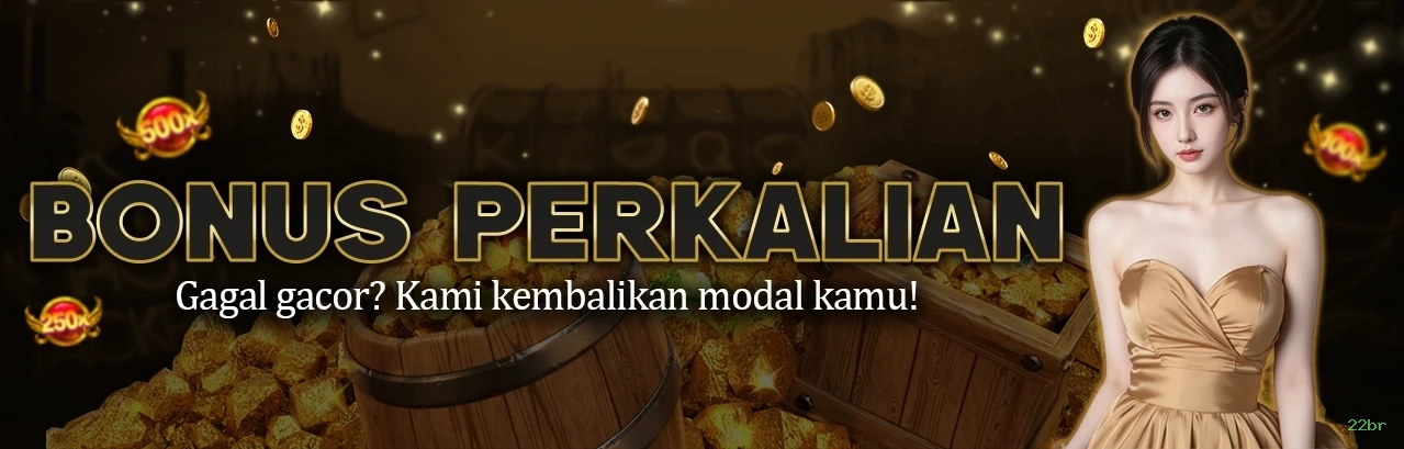22br APK Download