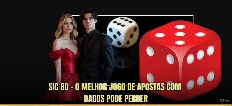 Baixar 22br