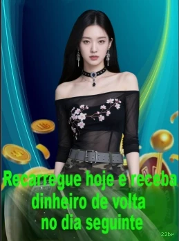 Bet Login 22br
