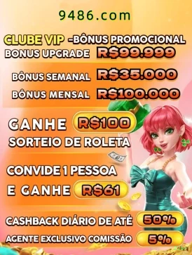 22br Brasil
