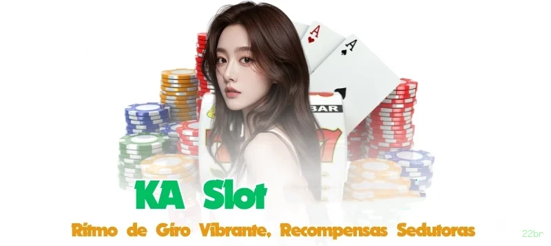 22br App Versões
