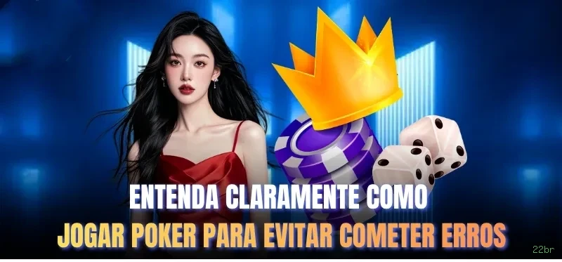 22br Demo Grátis