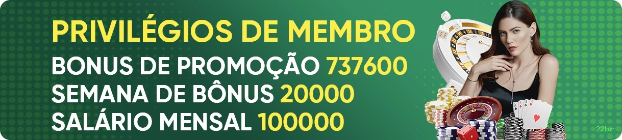 Entrar 22br