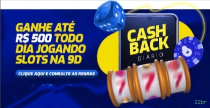 22br Facebook