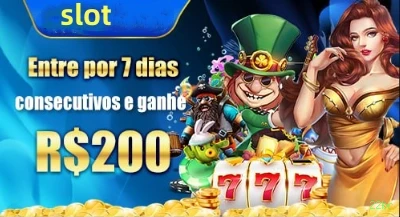 22br Games