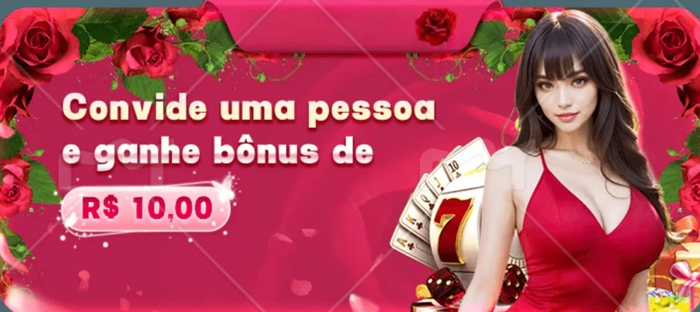 22br Plataforma
