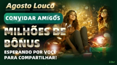 22br Jogos