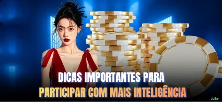 22br Link Oficial