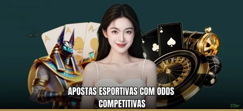 22br Paga