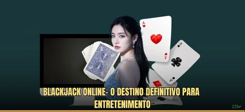 22br Sem Baixar