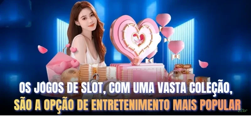 22br VIP