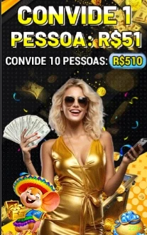 22br Segurança