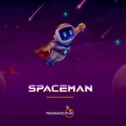 Spaceman 22br
